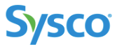 Sysco